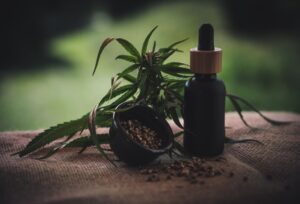 Tout savoir sur le CBD : grand guide de A à Z